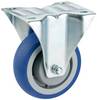 dörner + helmer 717485 717485 Bockrolle Rad-Durchmesser: 80 mm Tragfähigkeit (max.): 100 kg 1 St.