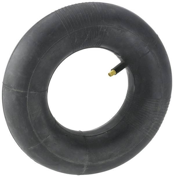 dörner + helmer 900215 900215 Schlauch für Luftrad Rad-Durchmesser: 370 mm  1 St.