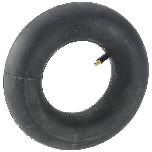 dörner + helmer 900215 900215 Schlauch für Luftrad Rad-Durchmesser: 370 mm 1 St.