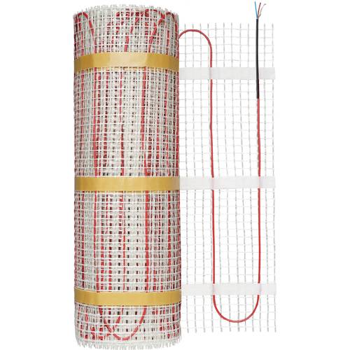 Dimplex 378240 Fußbodenheizung 500 W 3.0 m²