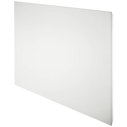 Dimplex IRP 850W Set Infrarotheizung 850 W Weiß