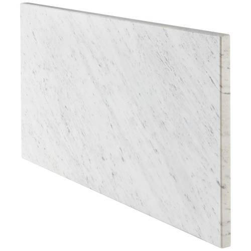 Dimplex MH 7 NO Set Infrarotheizung 650 W Schnee-Weiß