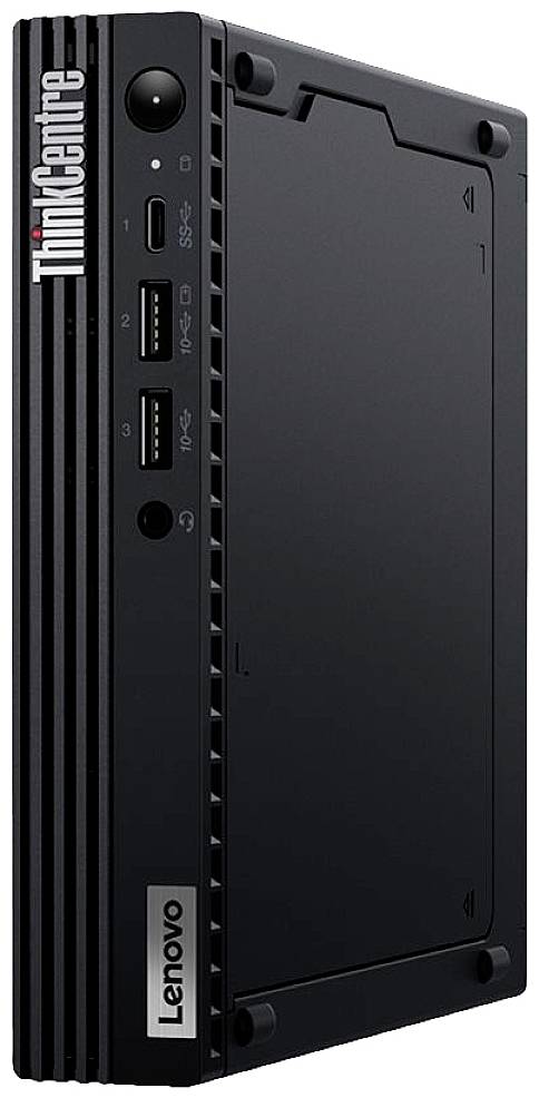 pc lenovo intel pentium