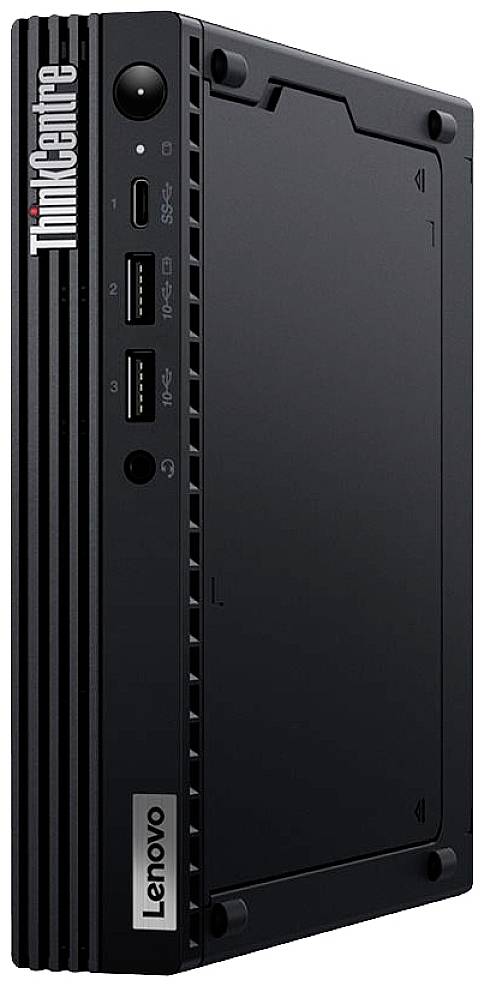 thinkcentre tiny i7