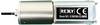 Reely RE-7842774 Getriebemotor 12 V 1:104