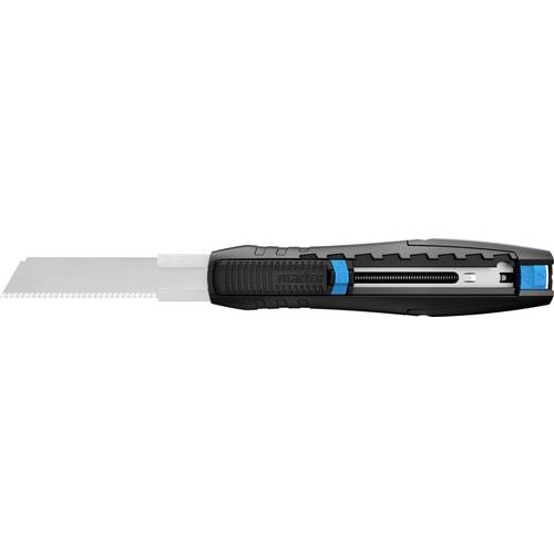 Thumbnail - MARTOR 383005.02 Sicherheitsmesser SECUBASE 383 mit STYROPORKLINGE 379 1 St.