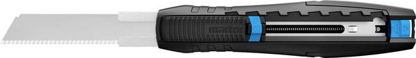 MARTOR 383005.02 Sicherheitsmesser SECUBASE 383 mit STYROPORKLINGE 379 1 St.