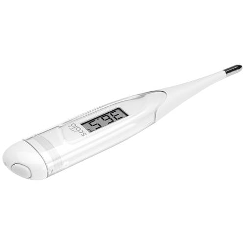 Scala SC 28 flex weiss Fieberthermometer