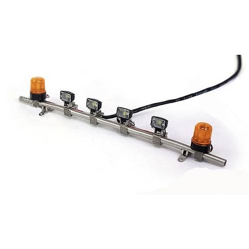 Thicon Models 50327 Dachlampenbügel 1 St.