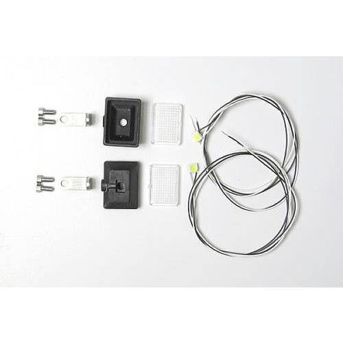 Thicon Models 50328 Scheinwerfer 1 St.