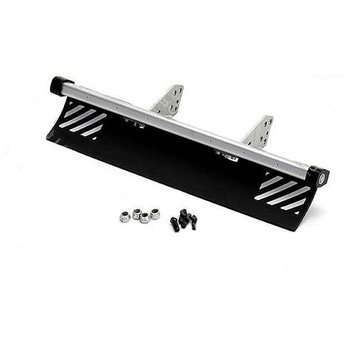 Thicon Models 50335 1:14 Unterfahrschutz 1 St.