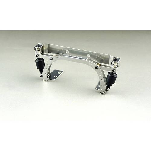 Thicon Models 50336 VOLVO ScaleClub 1:14 Fahrerhausverschluss 1 St.