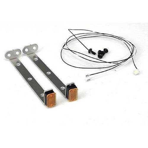 Thicon Models 50337 1:14 Positionslampe 1 Paar