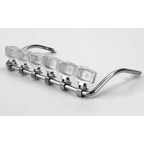 Thicon Models 50341 1:14 Dachlampenbügel 1 St.