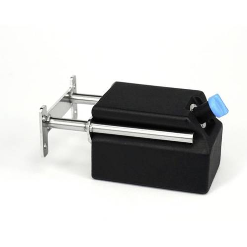 Thicon Models 50342 1:14 Harnstofftank 1 St.