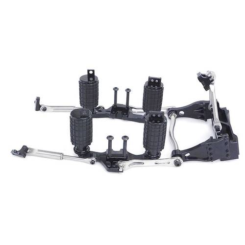 Thicon Models 50347 1:14 Federung 1 St.