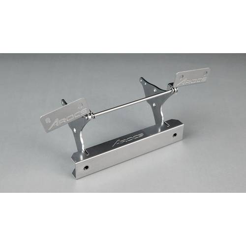 Thicon Models 50351 Arocs ScaleClub 1:14 Fahrerhaus-Halterung 1 St.