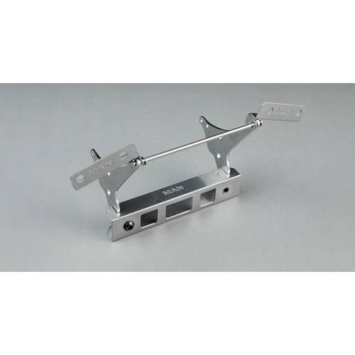 Thicon Models 50352 MAN ScaleClub 1:14 Fahrerhaus-Halterung 1 St.