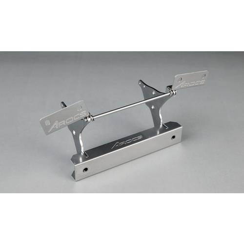 Thicon Models 50354 Actros ScaleClub 1:14 Fahrerhaus-Halterung 1 St.