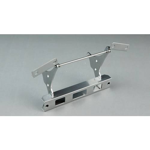 Thicon Models 50355 VOLVO ScaleClub 1:14 Fahrerhaus-Halterung 1 St.