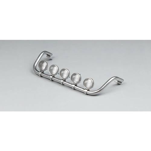 Thicon Models 50361 1:14 Dachlampenbügel 1 St.