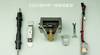 Thicon Models 50363 Liftachse 1 St.