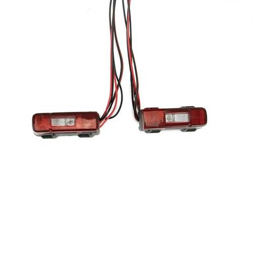 Thicon Models 50369 1:14 Rückleuchte 1 Paar
