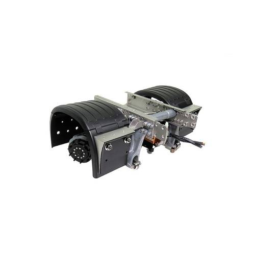 Thicon Models 50385 1:14 Rahmen 1 St.