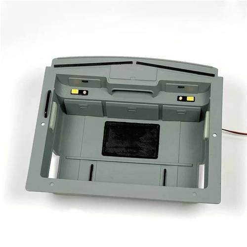 Thicon Models 52017 1:14 Dach-Innenverkleidung 1 St.