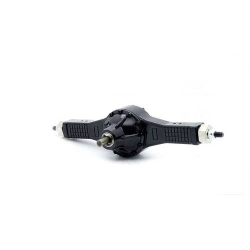 Thicon Models 52019 1:14 Differentialachse 1 St.