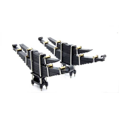 Thicon Models 52022 1:14 Federsatz 2 St.