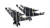 Thicon Models 52022 1:14 Federsatz 2 St.