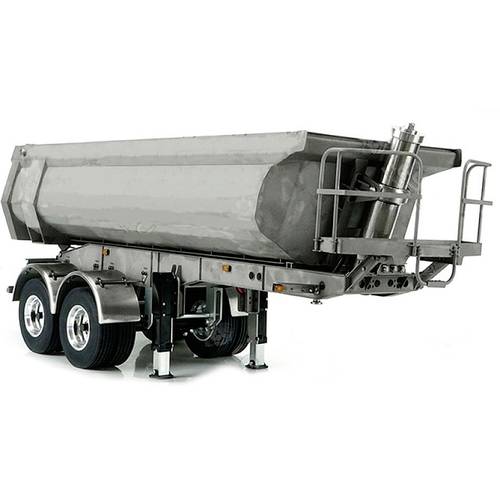 Thicon Models 55045 1:14 Muldenkipper