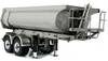 Thicon Models 55045 1:14 Muldenkipper