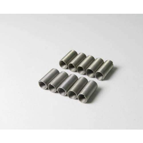 Thicon Models 56055 2,5mm Feder 10 St.