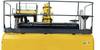 Thicon Models 58320 1:14 GPS-Antenne 1 St.