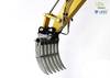 Thicon Models 58322 1:14 Rechen-Schaufel 1 St.