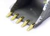 Thicon Models 58324 1:14 Schaufel 1 St.