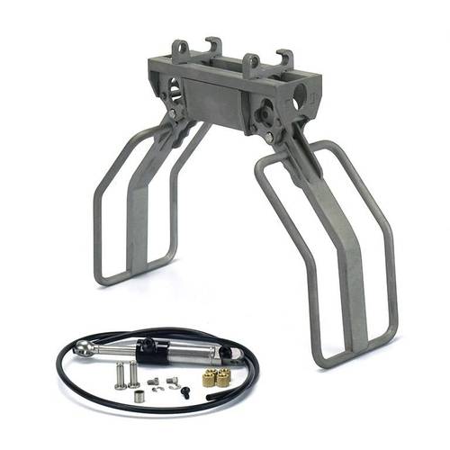 Thicon Models 58561 1:14 Ballengreifer 1 St.