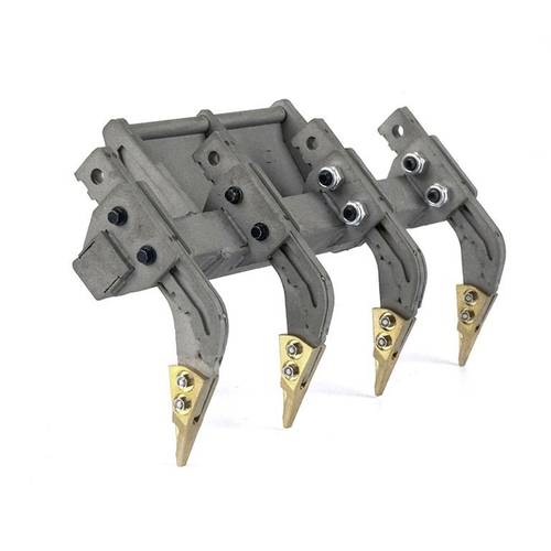 Thicon Models 58562 1:14 Reißzahn 1 St.