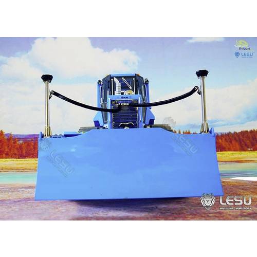 Thicon Models 58610 1:14 GPS-Antenne 1 St.