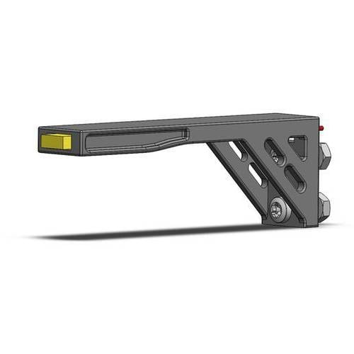 WEDICO-models 2280-W 7-12V Begrenzungsleuchte 1 Paar