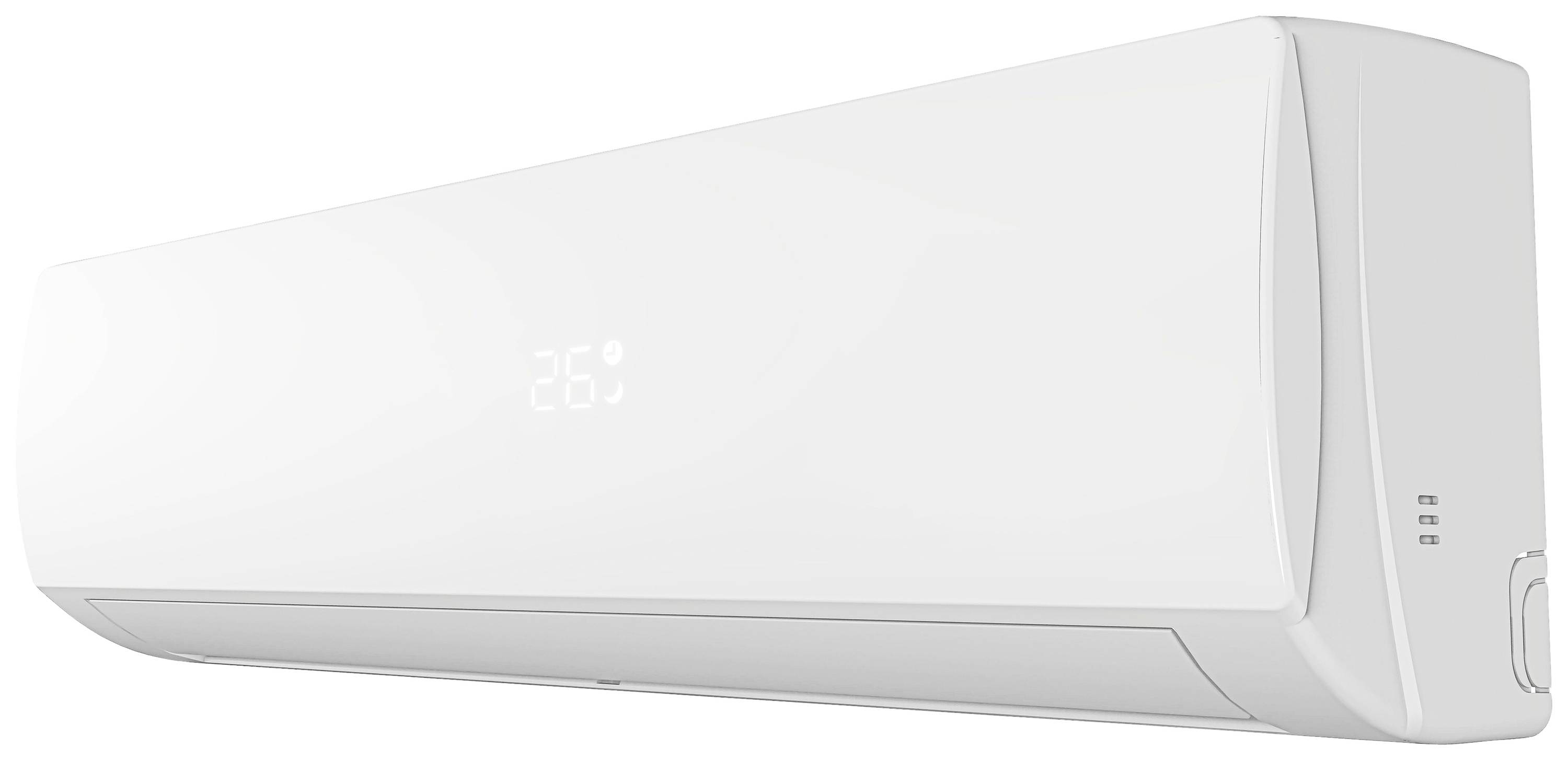 Inneneinheit eines Split-Klimageräts