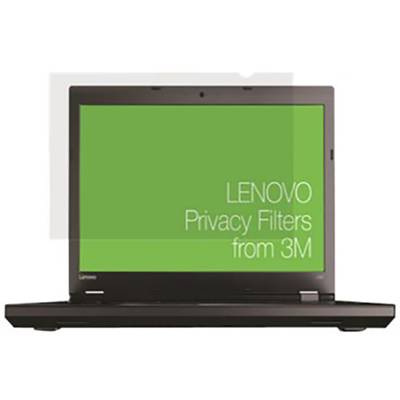 Lenovo 4XJ0N23167 Blickschutzfolie 33,8 cm (13,3