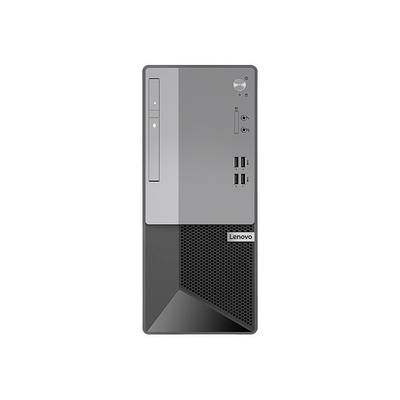 Lenovo V50t Gen 2-13IOB Desktop PC Intel® Core™ i3 i3-10105 8 GB   256 GB SSD Intel UHD Graphics 630 Windows® 11 Pro 