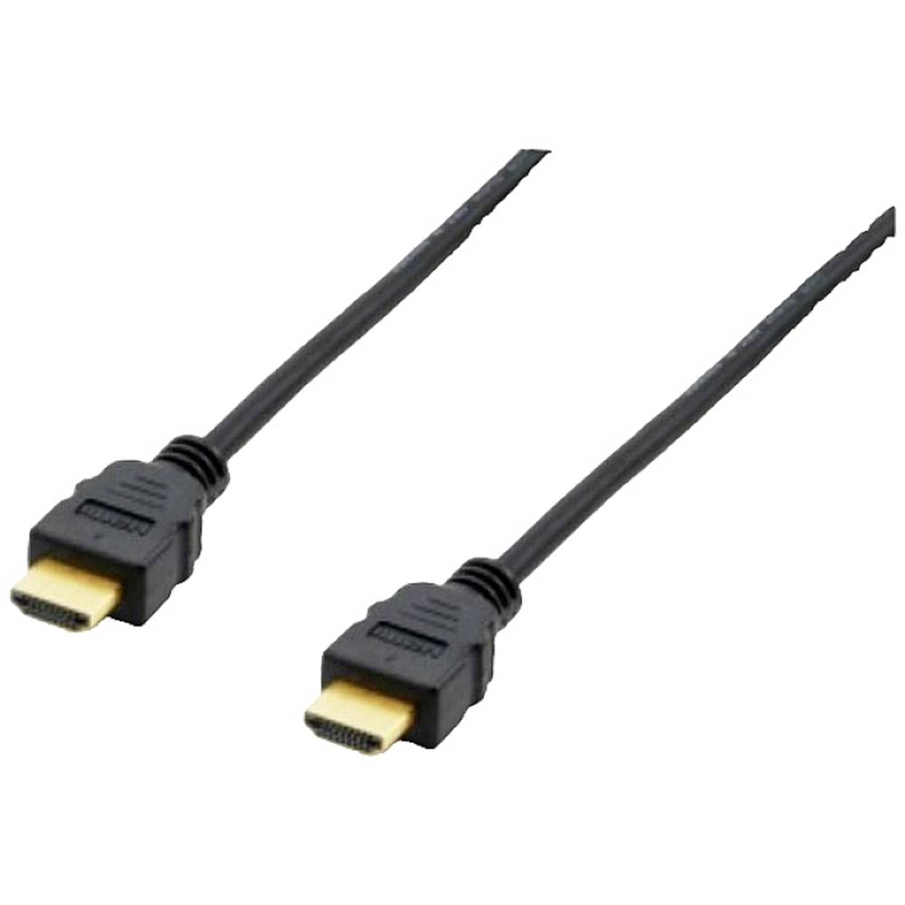 Equip HDMI 2.0 CABLE 30AWG M-M 15M 15m HDMI kabel