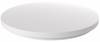 BLULAXA LED-Deckenleuchte, Aina-S rund, 12 W, 1000 lm, 4000 K, 280 mm