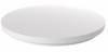Blulaxa 49107 Aina-L Switch LED-Deckenleuchte, LED-Wandleuchte LED LED fest eingebaut 24 W Weiß