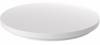 Blulaxa 49108 Aina-L Switch LED-Deckenleuchte, LED-Wandleuchte LED LED fest eingebaut 24 W Weiß
