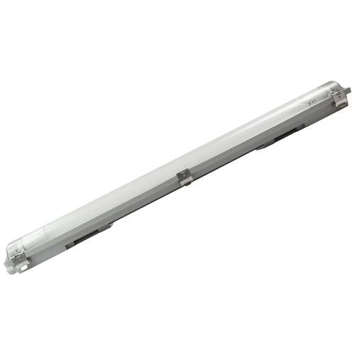 Thumbnail - Blulaxa HumiLED vari LED-Feuchtraumleuchte LED G13 18 W Neutralweiß